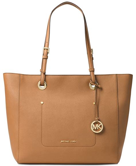 large michael kors walsh east west tote|east west signature.